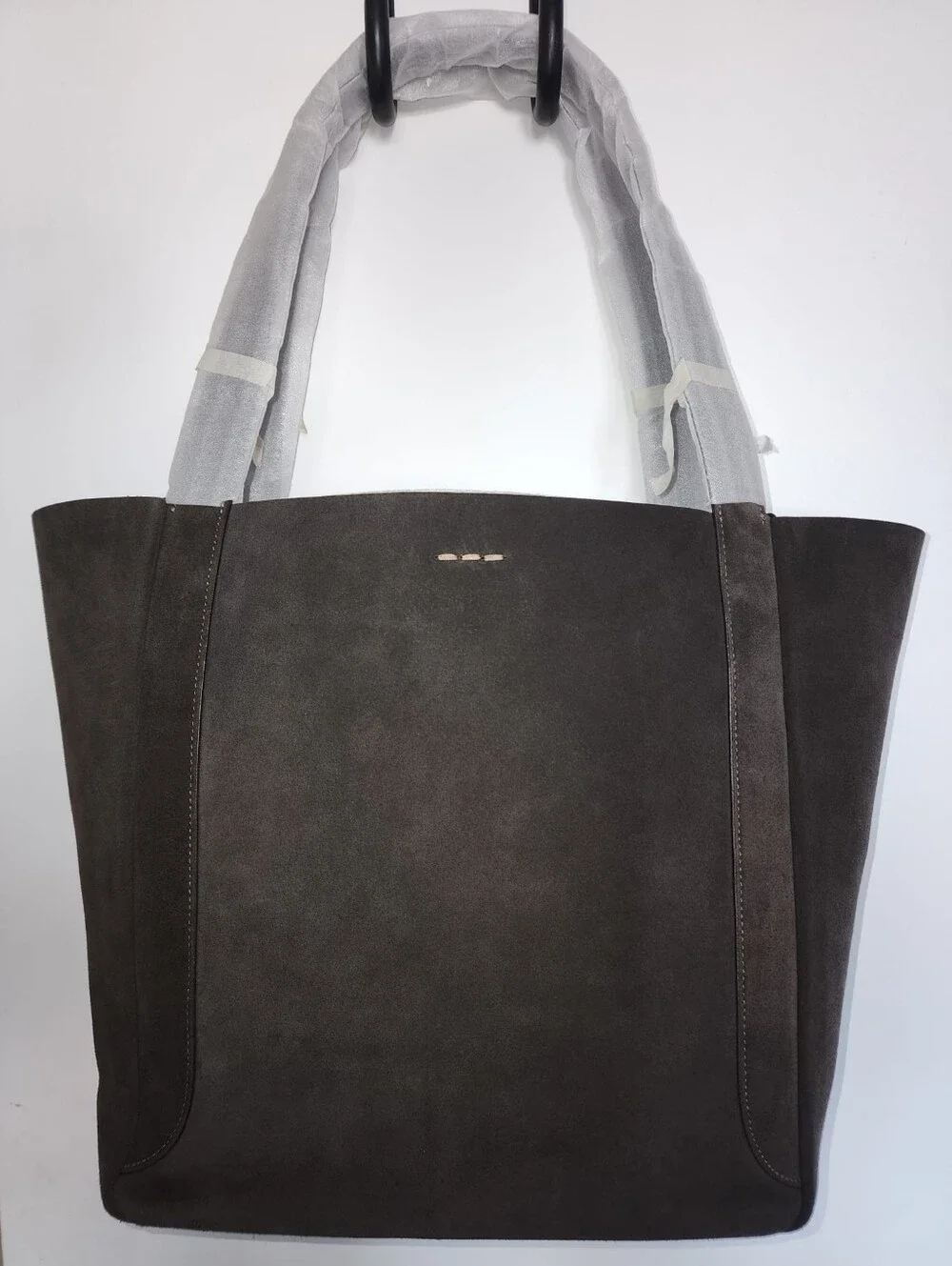 Coach Tote Bag